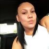 aliyah_vargas